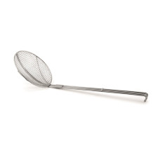 Lopatica žičana, plitka 12,0 cm inox ( 120 - 240 mm) W20312 Lopatica žičana, plitka 12,0 cm inox ( 120 - 240 mm) W20312